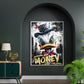 "MONEY"