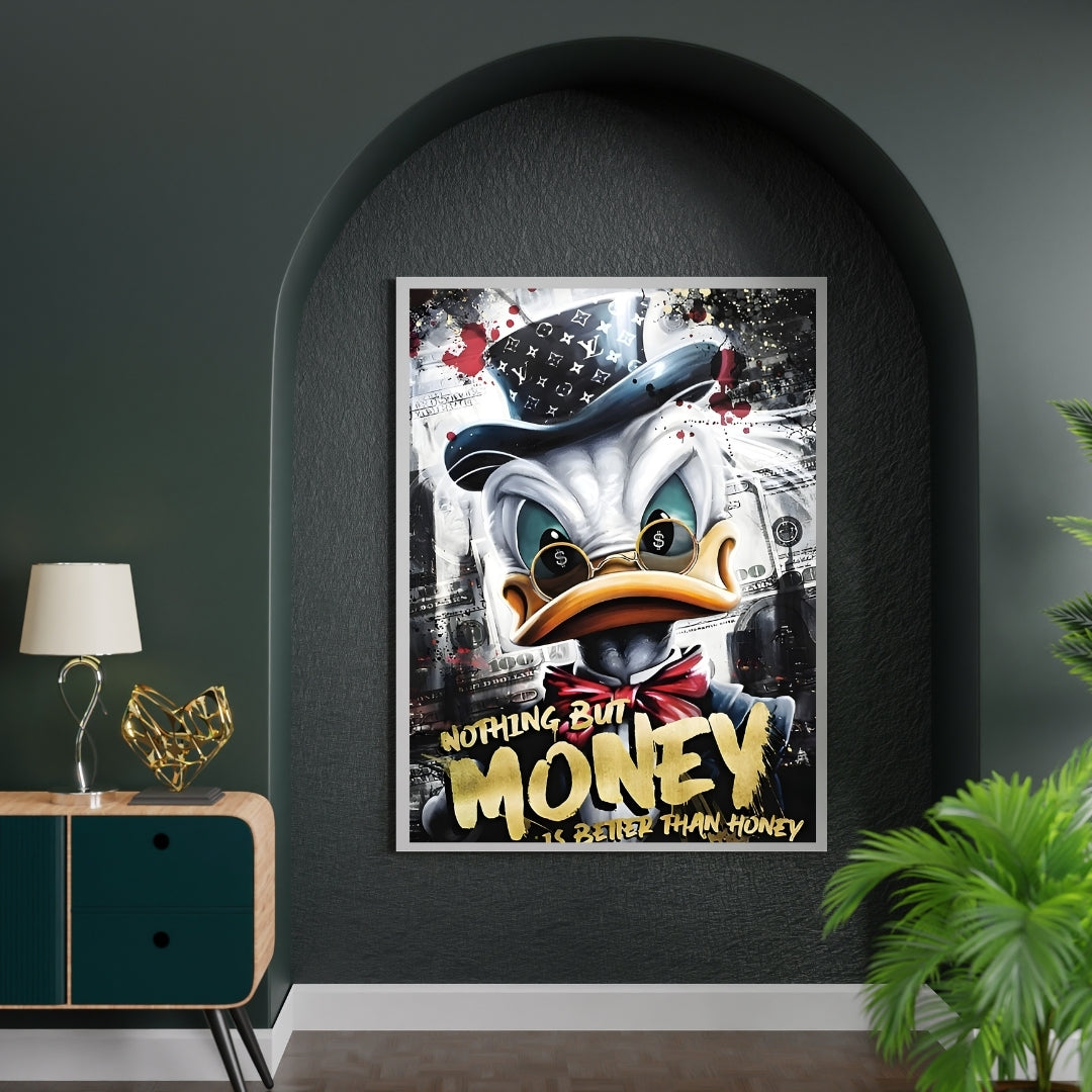 "MONEY"