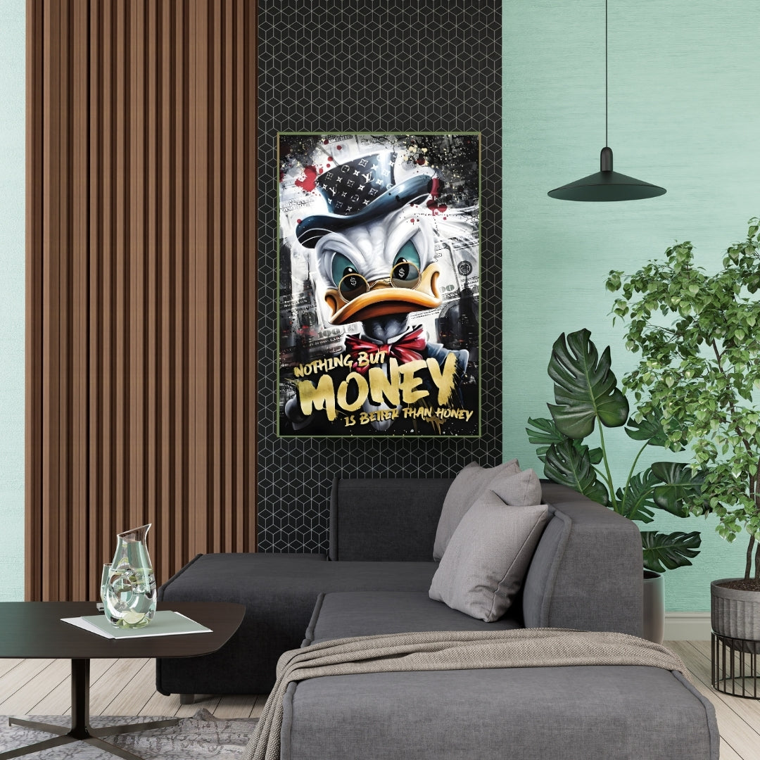 "MONEY"