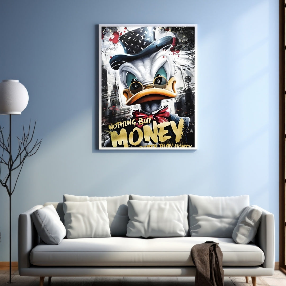 "MONEY"