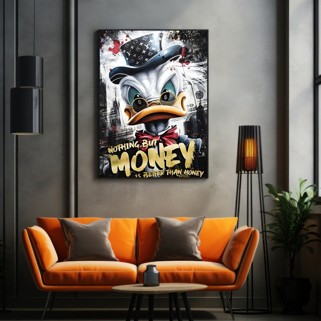 "MONEY"