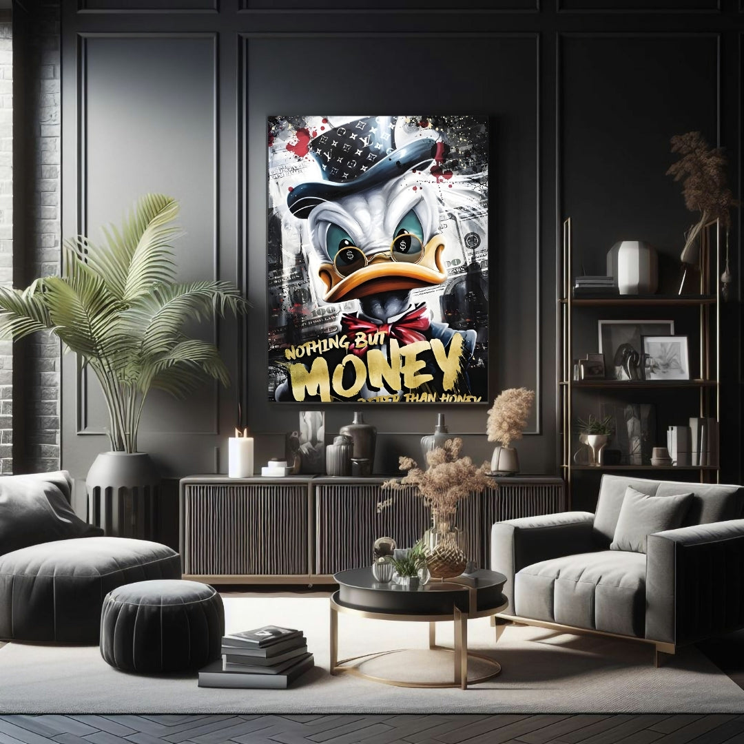 "MONEY"