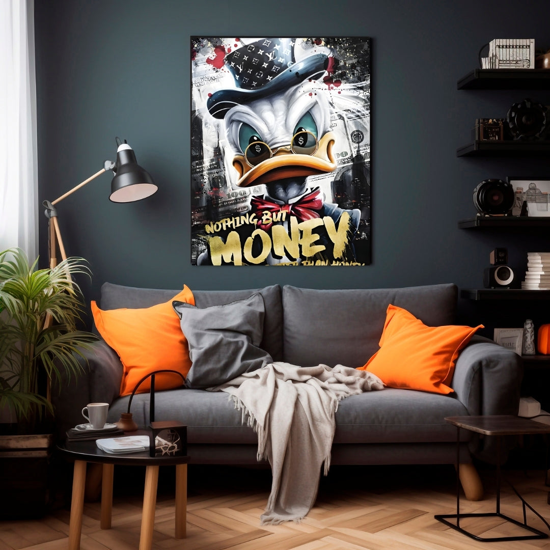 "MONEY"