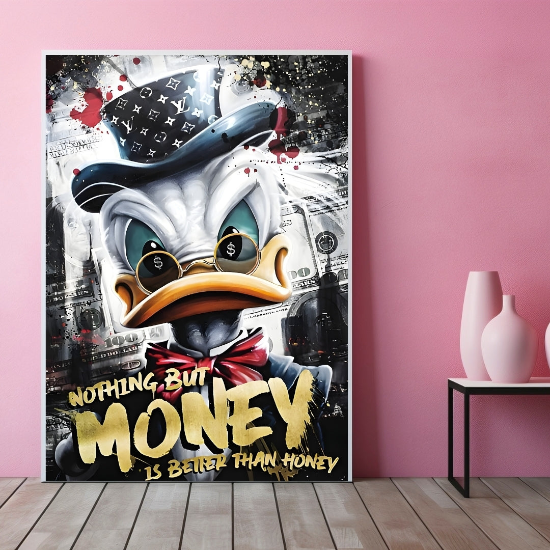 "MONEY"