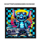 "MUSIC BLUEY 2"