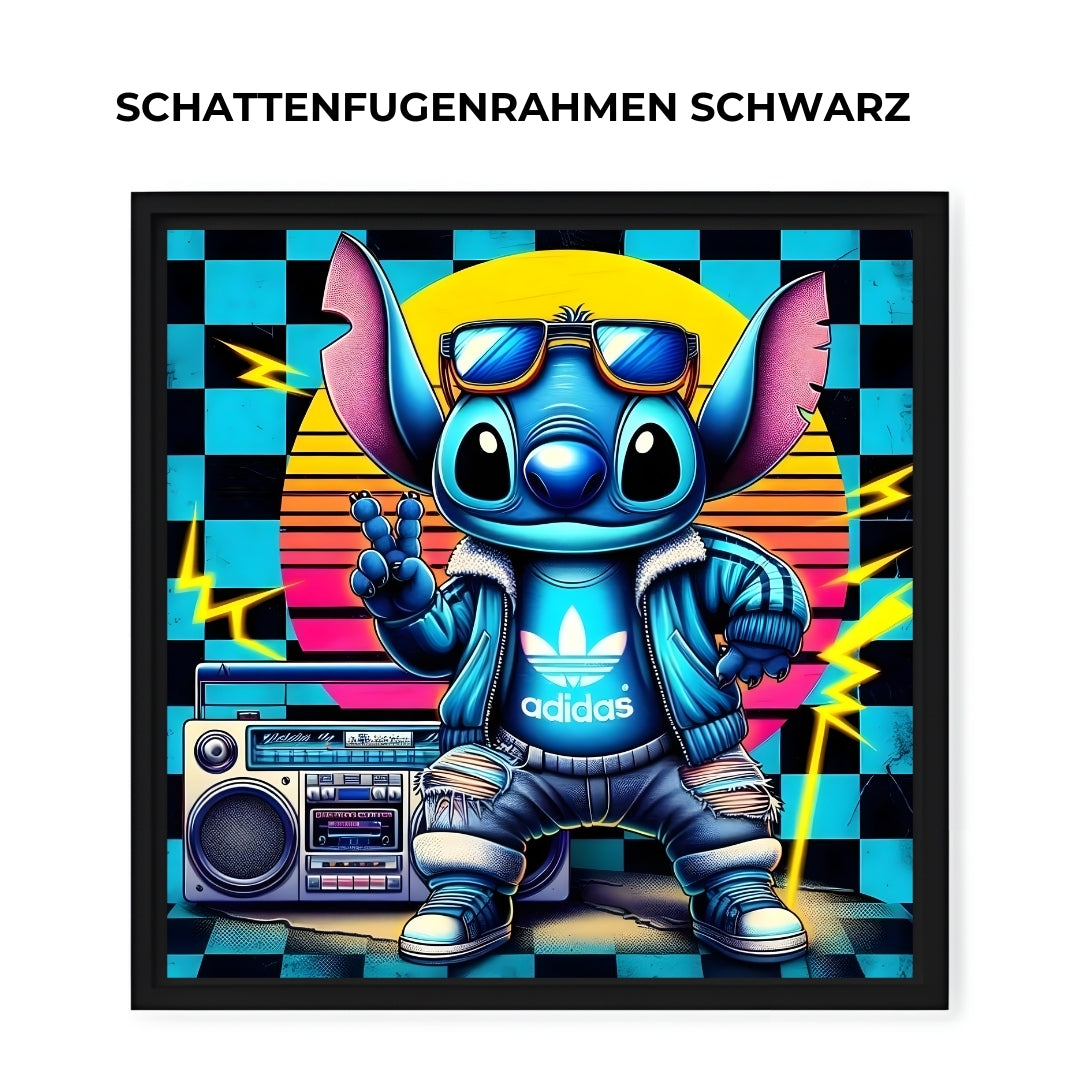 "MUSIC BLUEY 2"