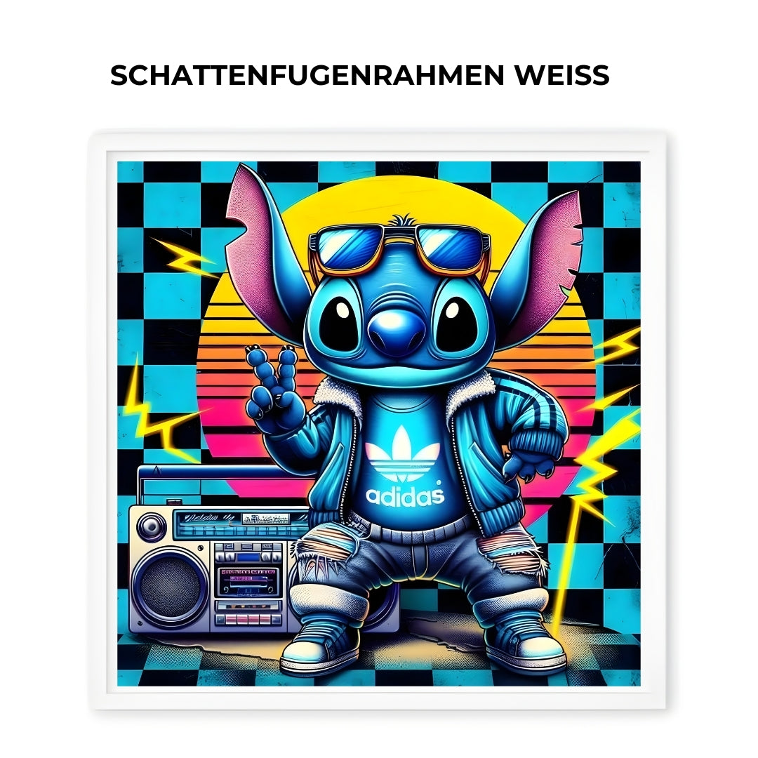 "MUSIC BLUEY 2"