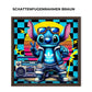 "MUSIC BLUEY 2"