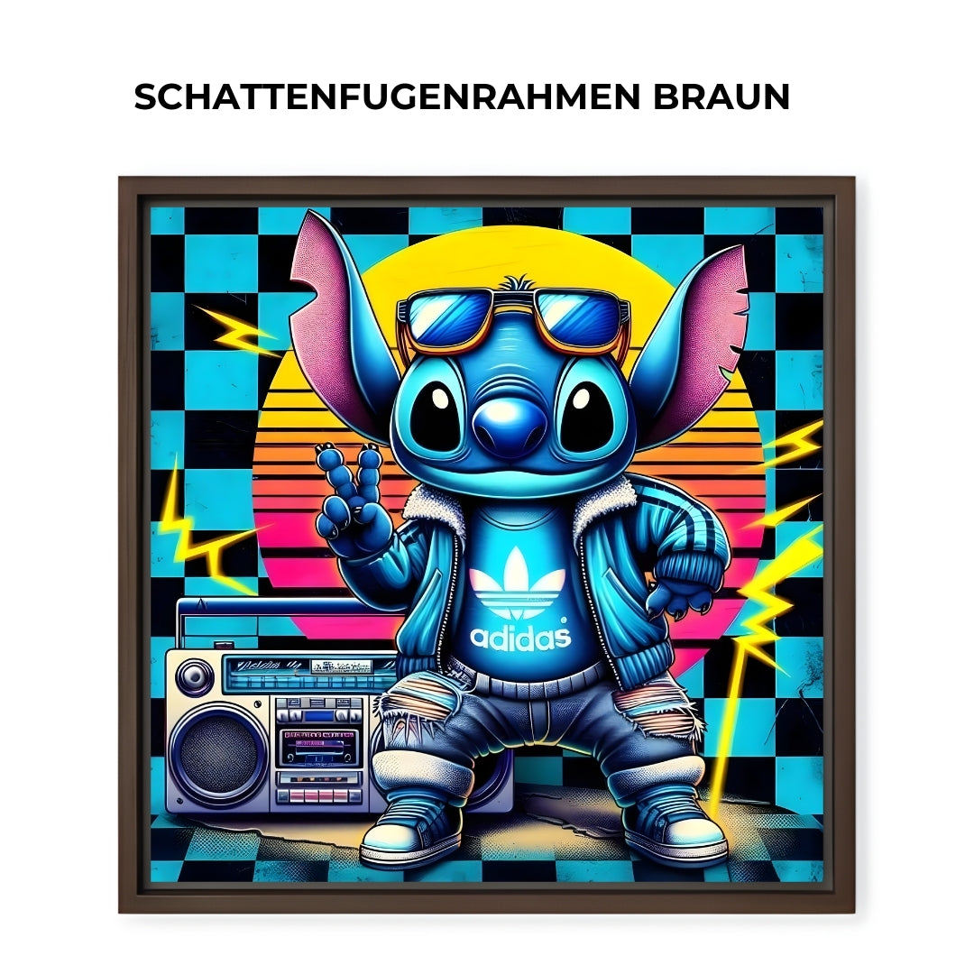 "MUSIC BLUEY 2"