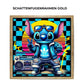 "MUSIC BLUEY 2"