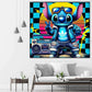 "MUSIC BLUEY 2"