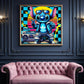 "MUSIC BLUEY 2"