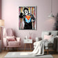 "CHARLES THE HERO"