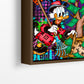 "BANG BANG DUCK"