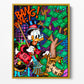 "BANG BANG DUCK"