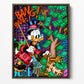 "BANG BANG DUCK"