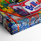 "BRILLO"