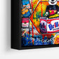 "BRILLO"