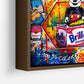 "BRILLO"