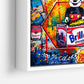 "BRILLO"
