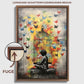 "BUTTERFLY LIFE" 2
