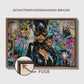 "CATWOMAN"