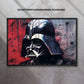 "DARTH VADER - STAR WARS"