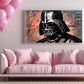 "DARTH VADER - STAR WARS" 2