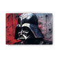 "DARTH VADER - STAR WARS"