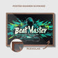 "DJ MASTER"