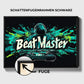 "DJ MASTER"