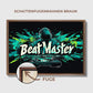 "DJ MASTER"