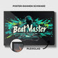 "DJ MASTER"