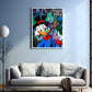 "DREAM BIG DUCK"