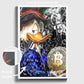 "DUCK COIN"