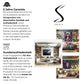 DEINE IDEE, DEIN DESIGN, PERSONALISIERTES DESIGN