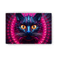 FUTURISTIC CAT 2