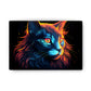FUTURISTIC CAT 4
