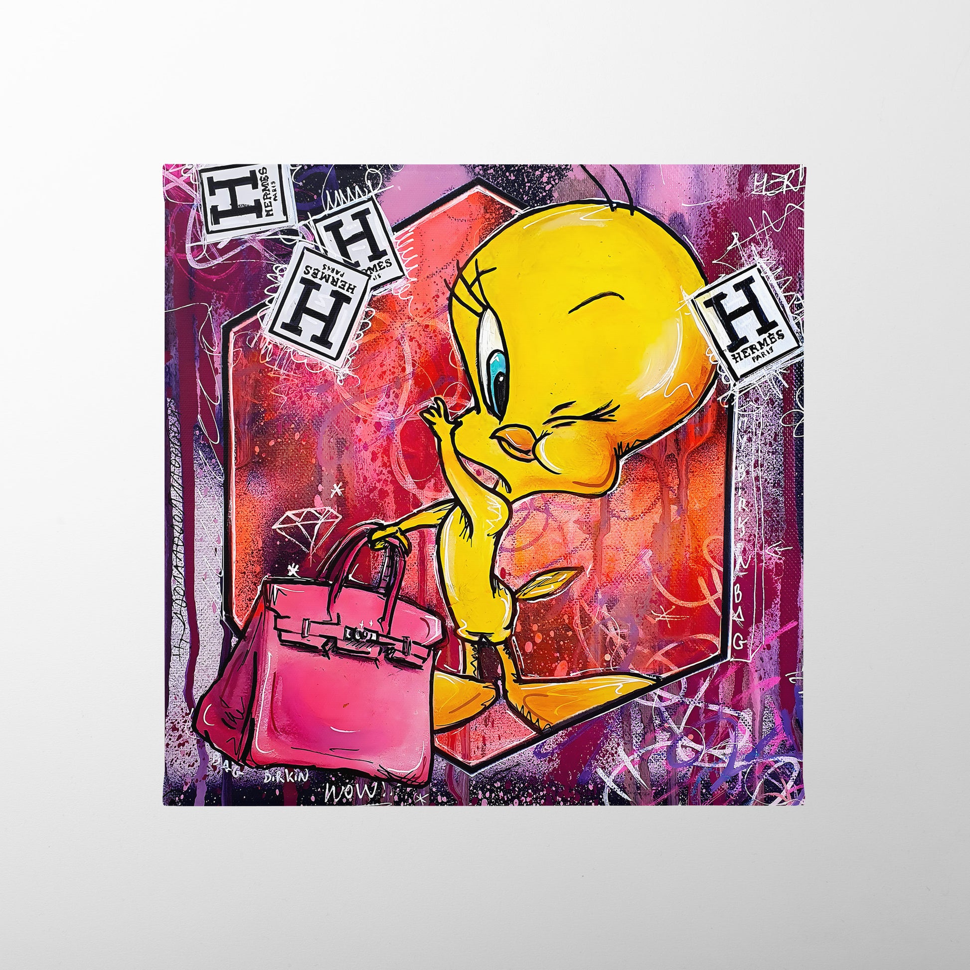 "HERMI"