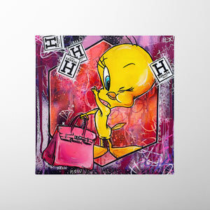 "HERMI"