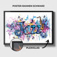 "JAZZ" 2