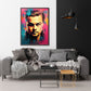 "LEONARDO DICAPRIO" 2