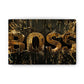 "LIKE A BOSS"