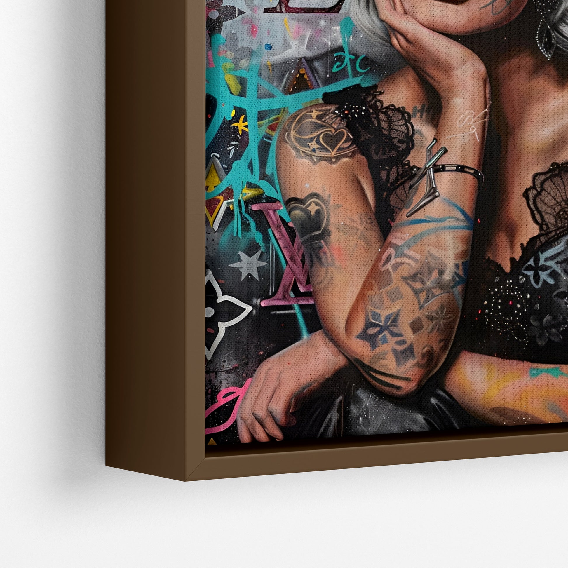 "MARILYN MONROE" 4