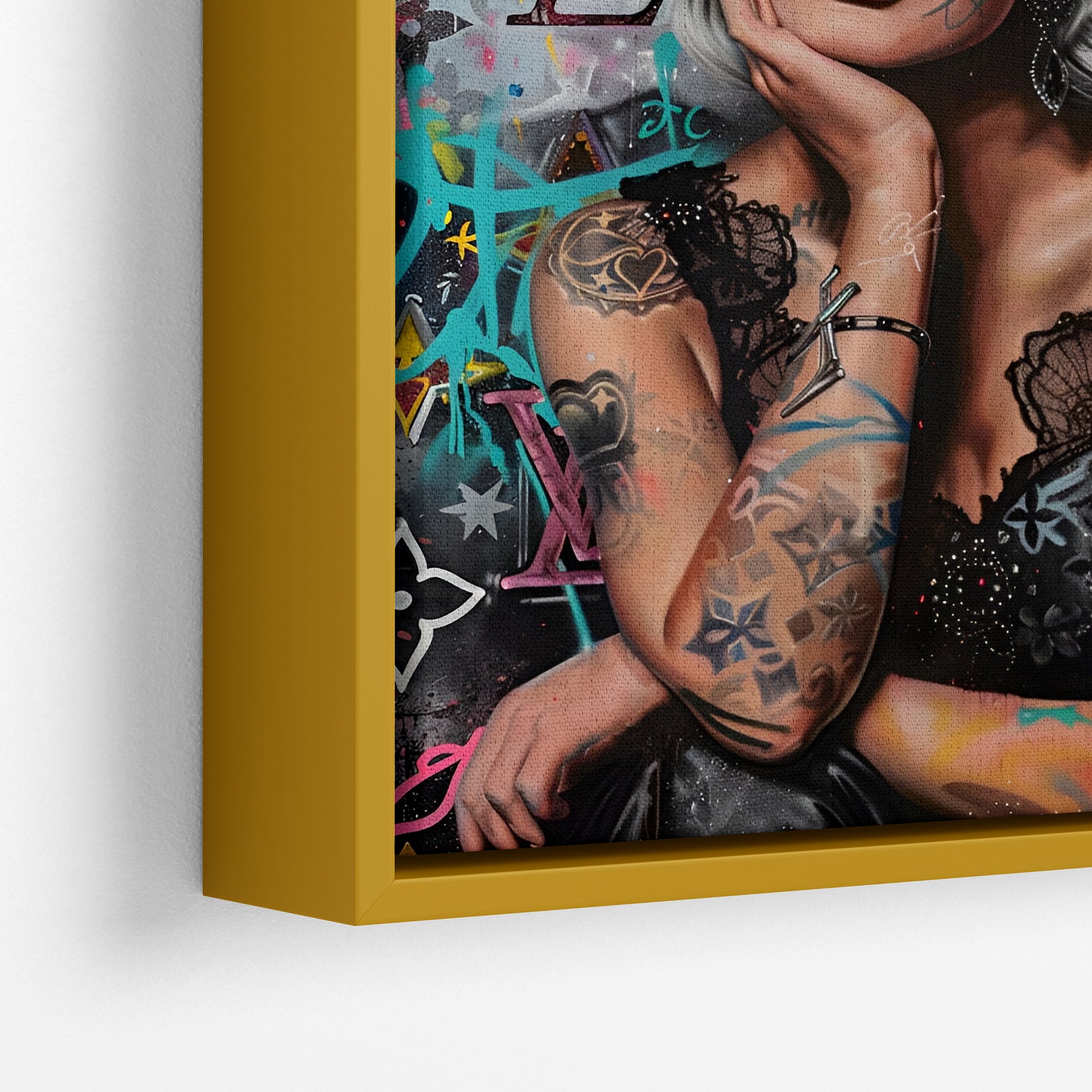"MARILYN MONROE" 4
