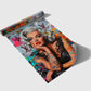 "MARILYN MONROE" 4
