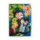 "MONO CASH"