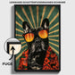 "MR. DOG"