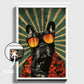 "MR. DOG"