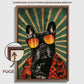 "MR. DOG"